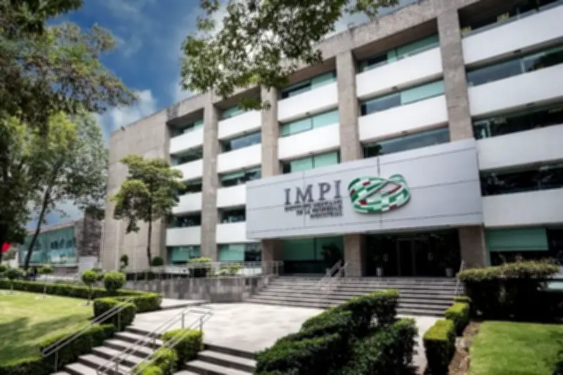 México alinea su Ley de Propiedad Industrial con estándares internacionales clave