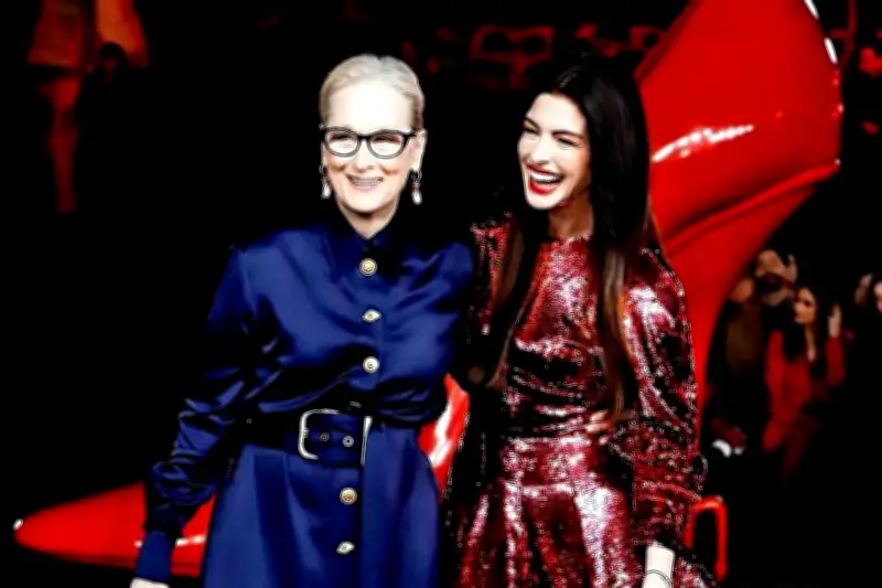 México avanza en la implementación de la tecnología 5G para impulsar la conectividad nacional