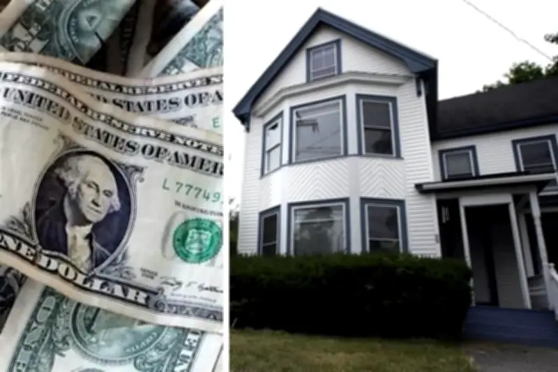 México deberá pagar 47 millones de dólares a Lion México Consolidated por arbitraje