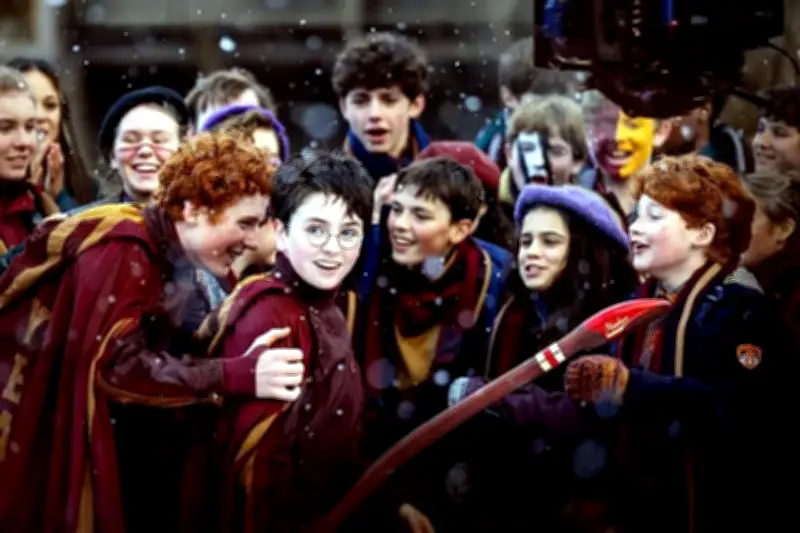 México enfrenta crisis hídrica: sequías y sobreexplotación amenazan el futuro del agua