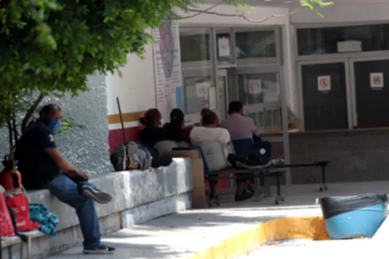 México enfrenta una crisis renal silenciosa: 90% de los pacientes ignoran su enfermedad