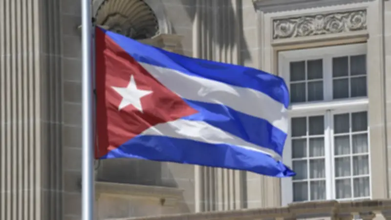 México, España y Brasil impulsan diálogo internacional y refuerzan ayuda humanitaria a Cuba