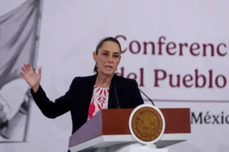 México gasta 280 millones de dólares semanales para controlar precio de gasolina