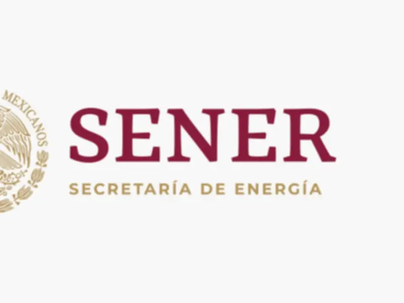 México lanza estrategia para reforzar producción de gas natural y reducir dependencia externa