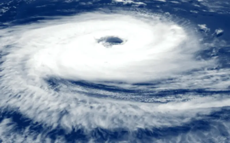 México prevé hasta 36 ciclones en 2026, con 21 en el Pacífico y riesgo de huracanes intensos