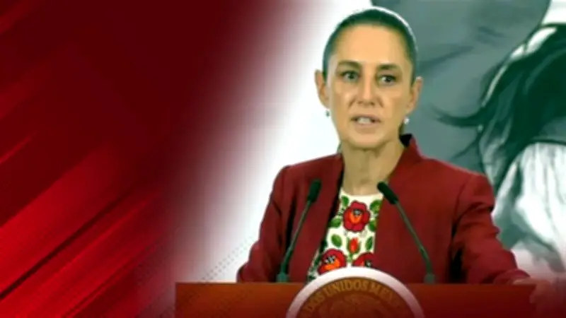 México Rechaza Fracking Tradicional, Analiza Nueva Tecnología para Extracción