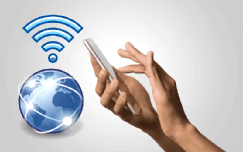 México refuerza redes móviles para el Mundial 2026 con espectro temporal