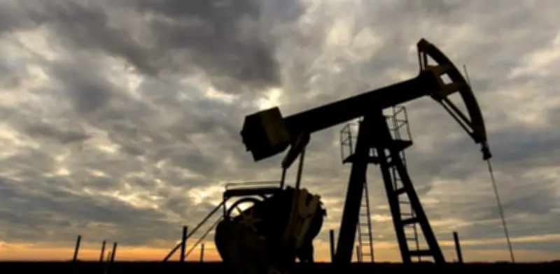 México requiere inversión masiva de hasta 45 mil mdd anuales para explotar gas por fracking