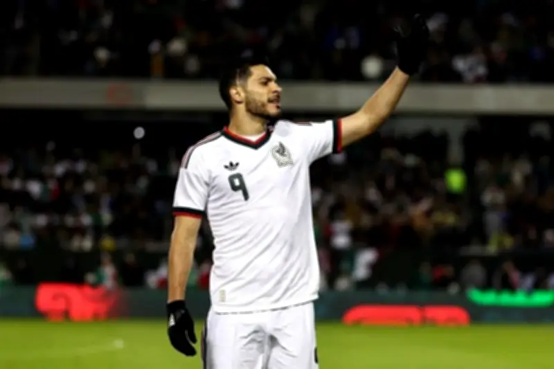 México tiene 1.60% de probabilidad de ser campeón del Mundial, según análisis