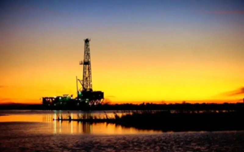 México y Brasil evalúan alianza entre Pemex y Petrobras para explotar aguas profundas del Golfo