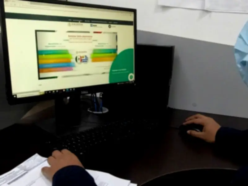 México y Chile implementan certificación e-Cert para comercio pecuario digital