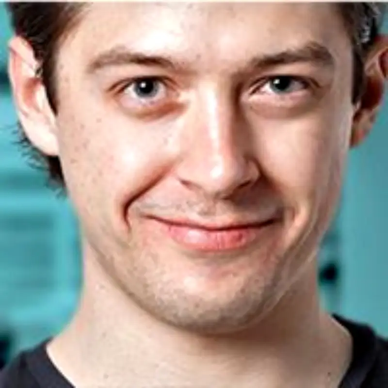 México y NASA firman acuerdo para exploración lunar en 2026