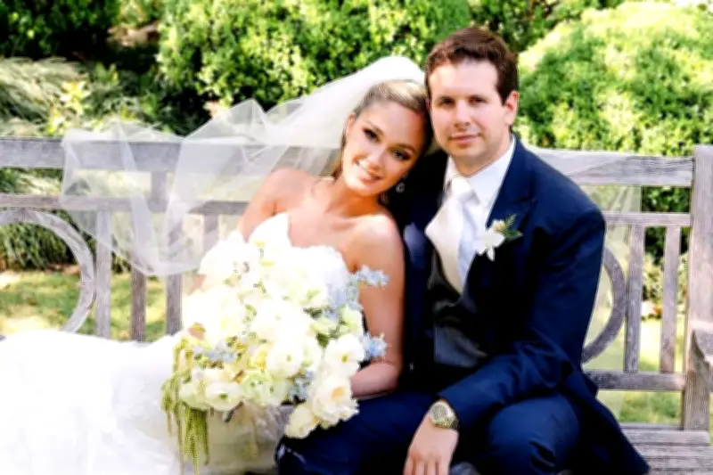 Myriam y Oscar: La historia de un amor que desafía las barreras del tiempo