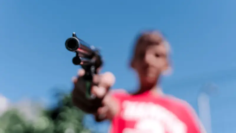 Narco recluta adolescentes: sobreviven hasta tres años, alerta OEA