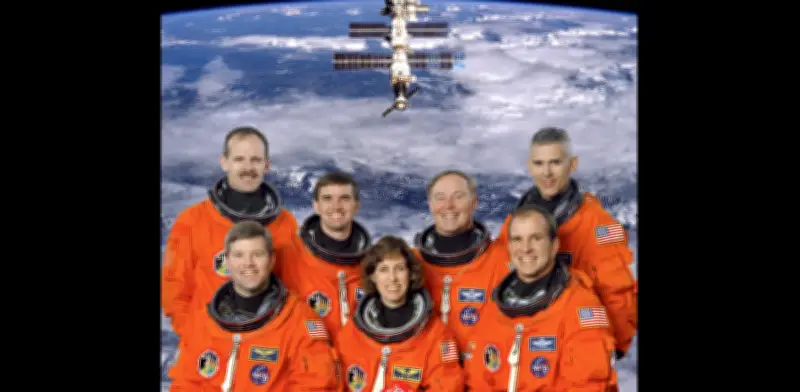 NASA lanzará globo sonda para verificar clima antes de misión Artemis II a la Luna