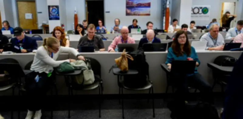 NASA y sus rituales de lanzamiento: cacahuates y ropa verde para la suerte en Artemis II