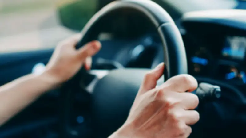 Nayarit Amplía Plazo para Descuentos en Trámites Vehiculares hasta Junio