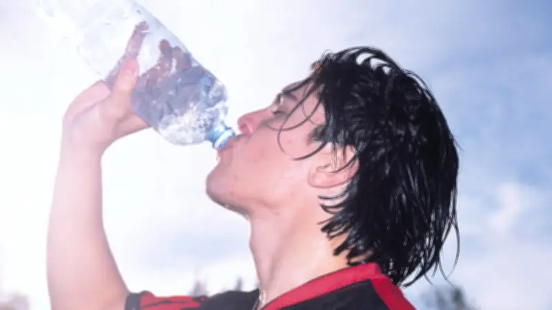 Nayarit: calor intenso y viento moderado para el fin de semana