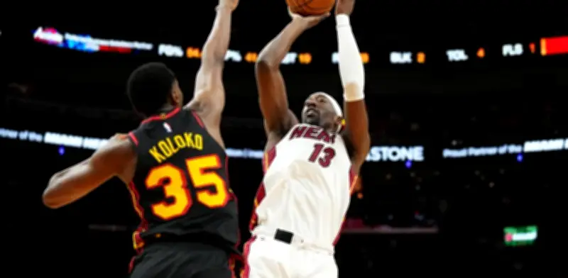 NBA Play-In 2026: Guía Completa con Partidos, Horarios y Transmisión en Vivo