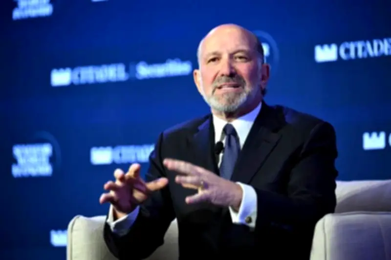 Necesidad de Reconsiderar el T-MEC: Análisis de Perspectivas y Desafíos Actuales