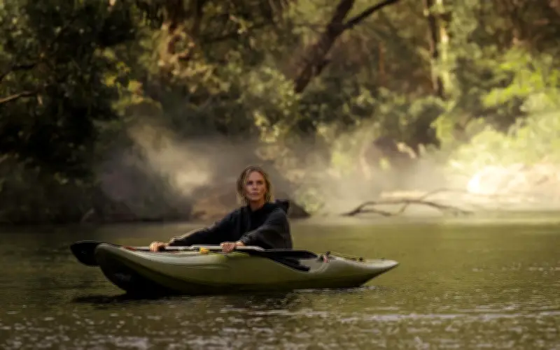 Netflix: Dos estrenos imperdibles para este viernes 24 de abril