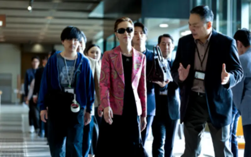 Netflix: dos estrenos imperdibles para ver hoy 27 de abril