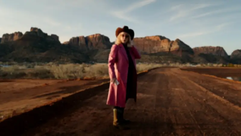 Netflix estrena documental sobre líder sectario condenado a 50 años de prisión