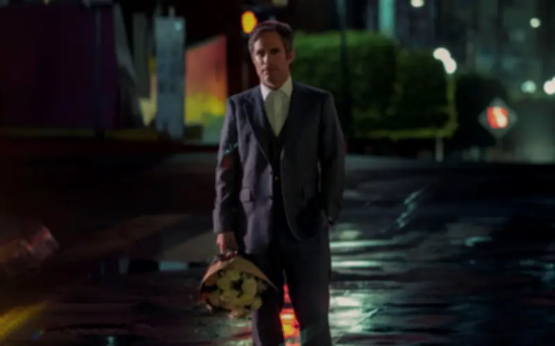 Netflix estrena hoy 'Santita' y documental de Lainey Wilson para sus suscriptores