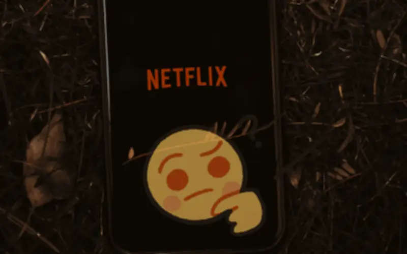 Netflix, HBO Max o Disney+: ¿Cuál plataforma de streaming conviene más en abril de 2026?