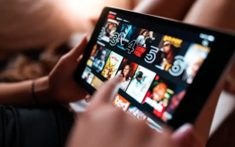 Netflix renueva su catálogo: estas películas desaparecen esta semana