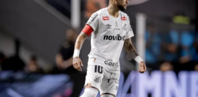 Neymar enfrenta suspensión por comentario misógino que amenaza su Mundial 2026