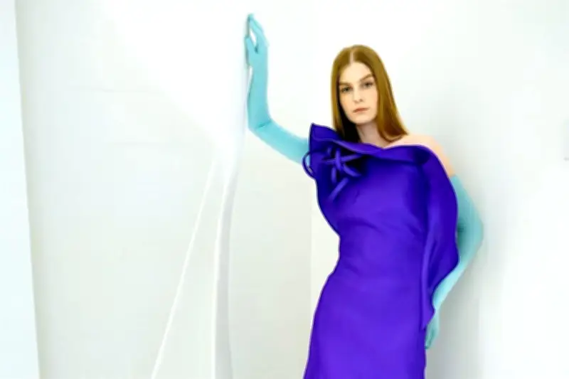 Ángel Sánchez: de regreso a sus orígenes en el boxeo