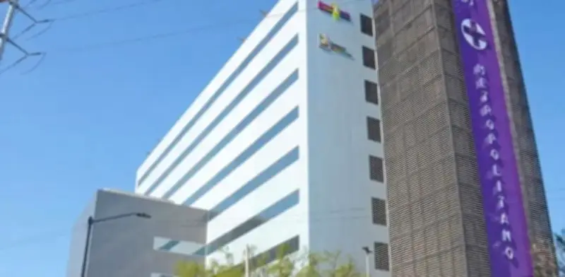 Niña de 4 años intoxicada con cristal en Nuevo León tras hallar droga de su padre