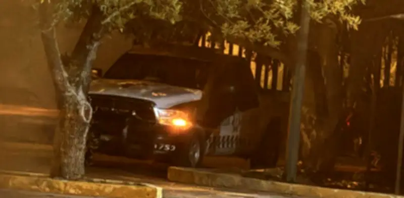 Niña intenta suicidio por reto viral en Roblox; alertan a padres