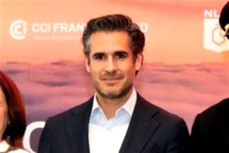 Niega OMA crisis en turbosina