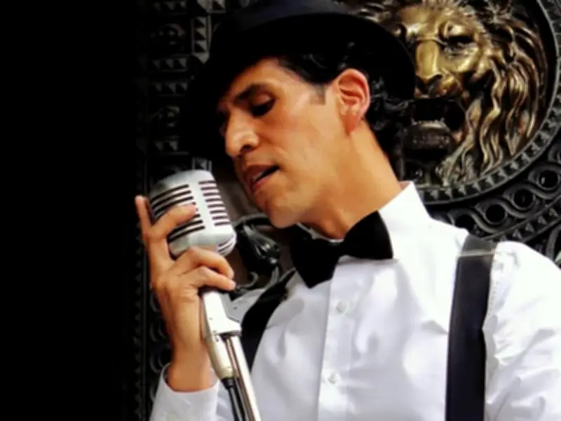 Noche de jazz infantil gratis en el Museo Nacional de la Estampa