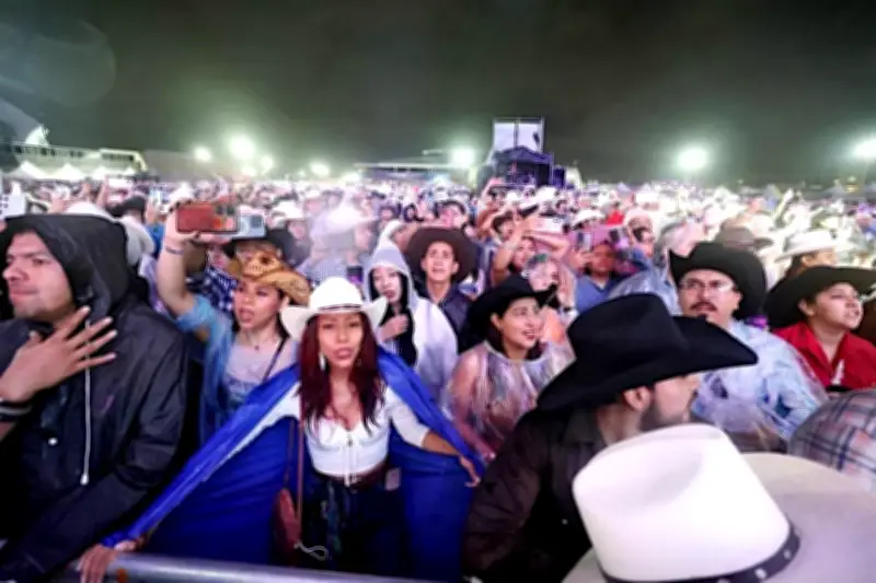 Nortex 2024: El Festival que Impulsa la Innovación y la Tecnología en México