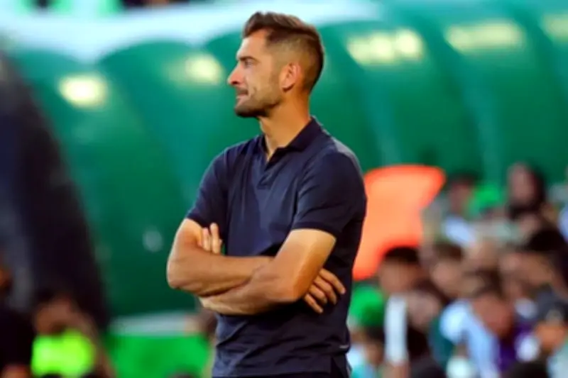 Nos sentimos muy apenados: disculpa pública tras incidente