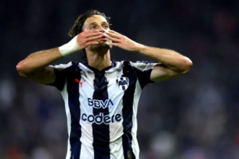 Nos volveremos a encontrar: canales de despedida