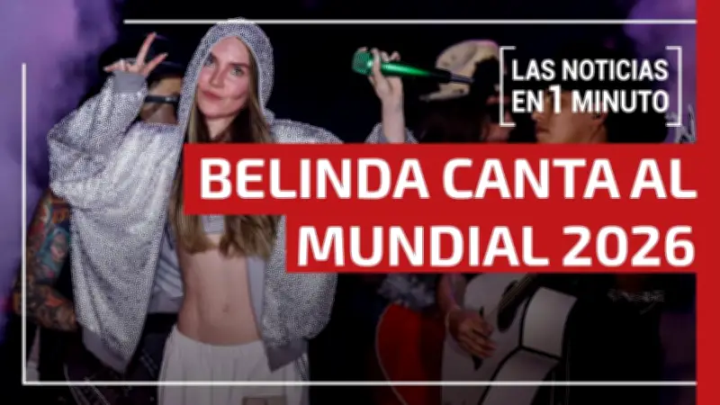 Noticias de hoy 17 de abril 2026: Ormuz abierto, hallan muerta a joven y alerta por vacunas falsas