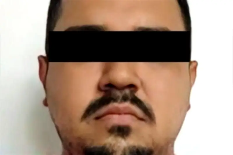 Notifican a preso por homicidio en Ciudad Juárez; caso revive debate sobre justicia