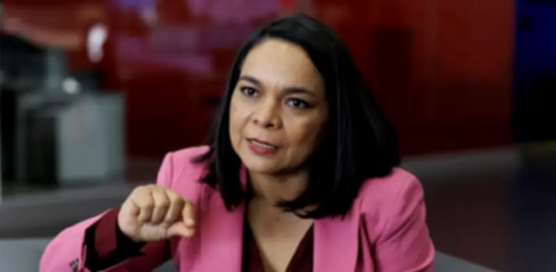 Nueva ley impulsa al cine mexicano con streaming y protección ante IA