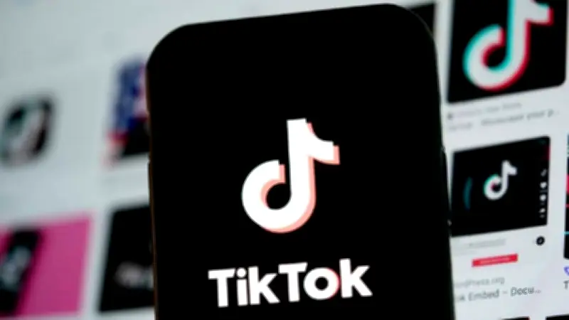 Nueva York levanta prohibición de TikTok en dispositivos gubernamentales tras tres años