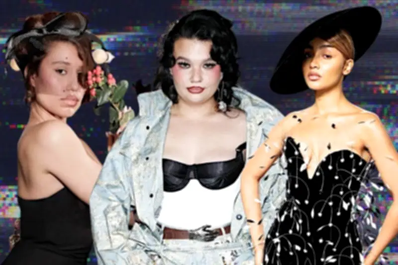 Nuevas Artistas Reviven el Imperio Pop Británico con Sonidos Frescos