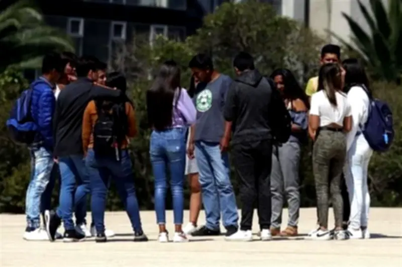 Nuevas generaciones tardan más en independizarse en México