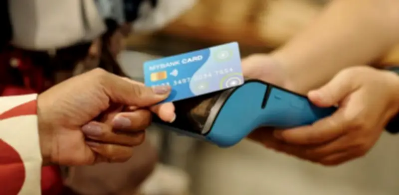 Nuevi procesará pagos con tarjeta con su propia tecnología