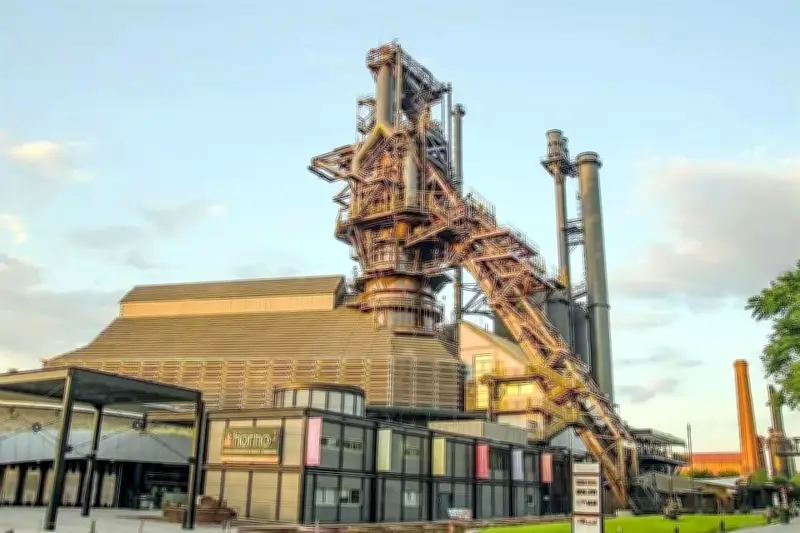 Nuevo León reduce a la mitad su Fan Fest para el Mundial 2026 por ajustes presupuestales