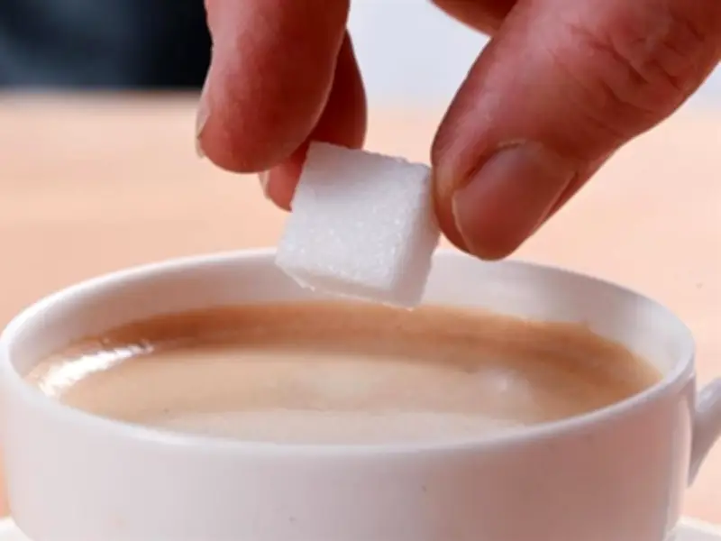 Nuevo método eléctrico mide sabor del café con precisión