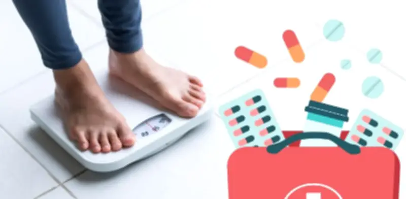 Nuevos fármacos antiobesidad 2026: Amycretin y CagriSema prometen superar a Ozempic