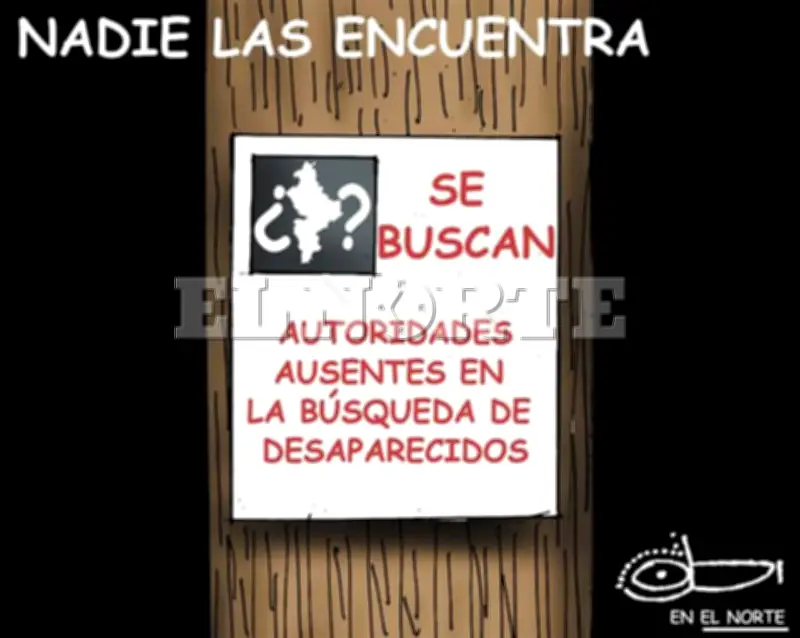 Obi-Wan Kenobi: La serie de Disney+ que revive al legendario Jedi en 2026